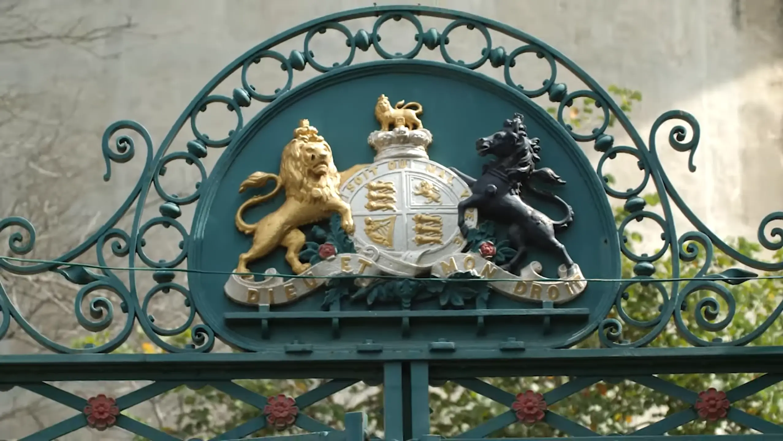 Natural Heritage of Bhavnagar (Short Documentary by Bhavnagar Forest Dept.)