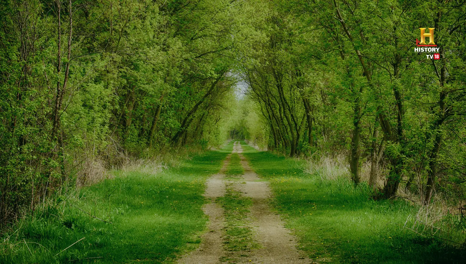 Exploring the Wonders of Victoria Nature Park With Rocky & Mayur