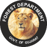 Gujarat Forest Department