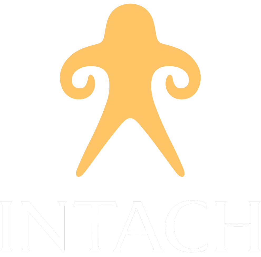 Intach